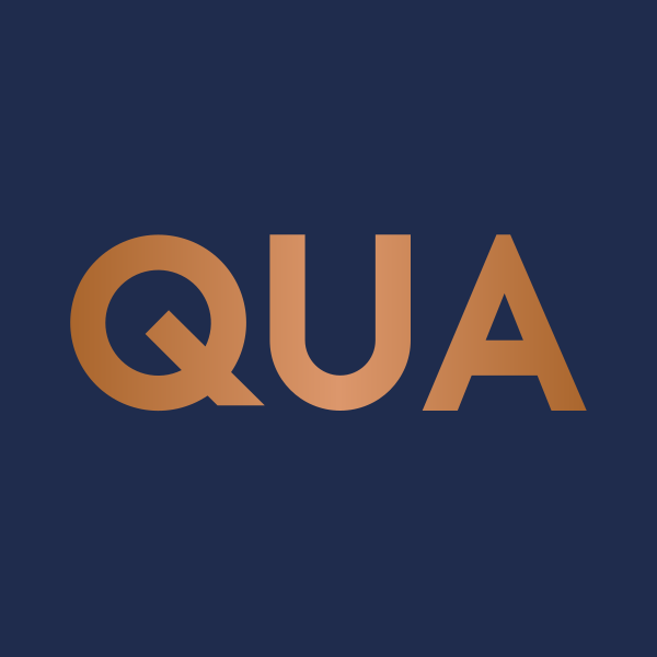 Qua Granıte Hayal Yapı ve Ürünleri Sanayi Ticaret A.Ş. logo