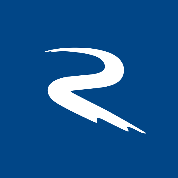 Rönesans Gayrimenkul Yatırım A.Ş. logo
