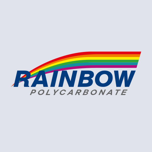 Rainbow Polikarbonat Sanayi Ticaret A.Ş. logo