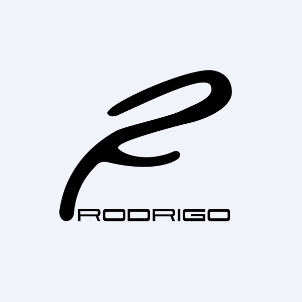 Rodrigo Tekstil Sanayi ve Ticaret A.Ş. logo