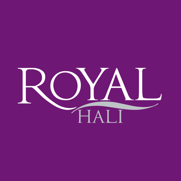 Royal Halı İplik Tekstil Mobilya Sanayi ve Ticaret A.Ş. logo