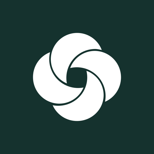 Rubenis Tekstil Sanayi Ticaret A.Ş. logo