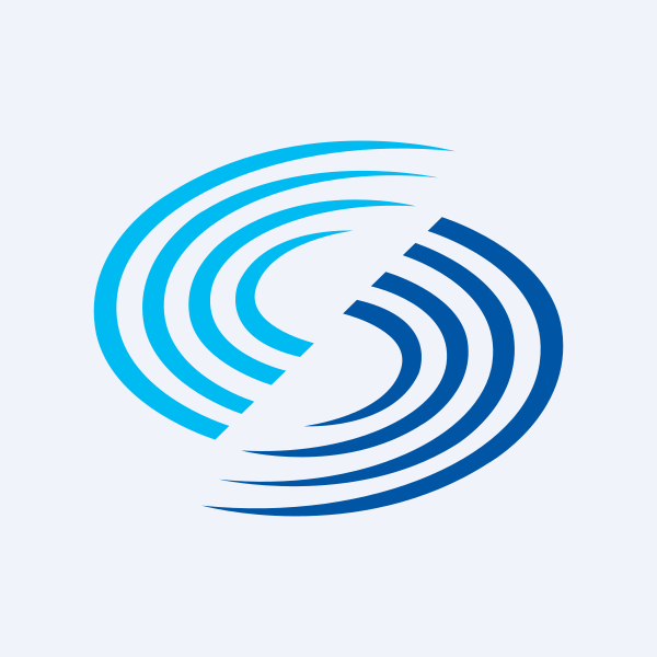 Safkar Ege Soğutmacılık Klima Soğuk Hava Tesisleri İhracat İthalat Sanayi ve Ticaret A.Ş. logo