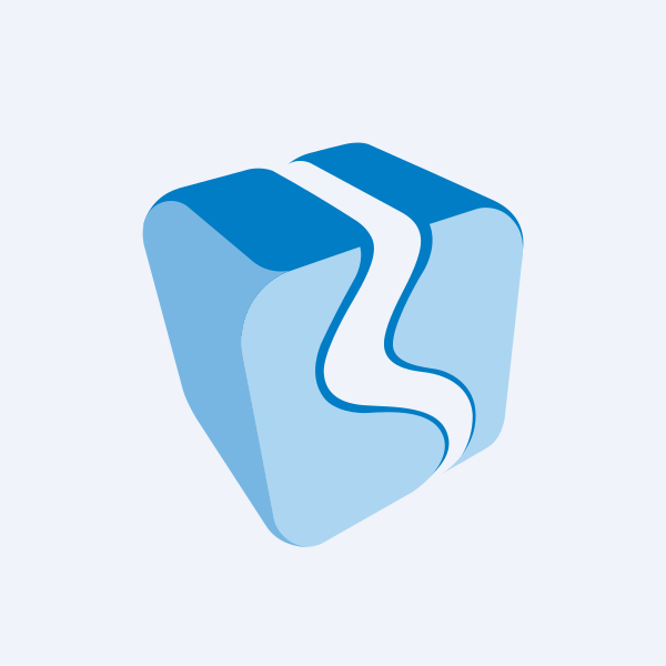 Sanifoam Endüstri ve Tüketim Ürünleri Sanayi Ticaret A.Ş. logo