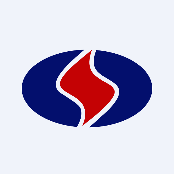 Sanko Pazarlama İthalat İhracat A.Ş. logo