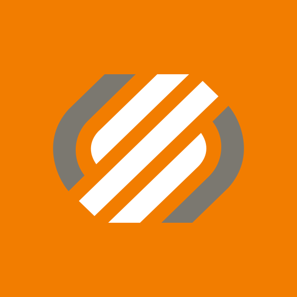 Say Yenilenebilir Enerji Ekipmanları Sanayi ve Ticaret A.Ş. logo