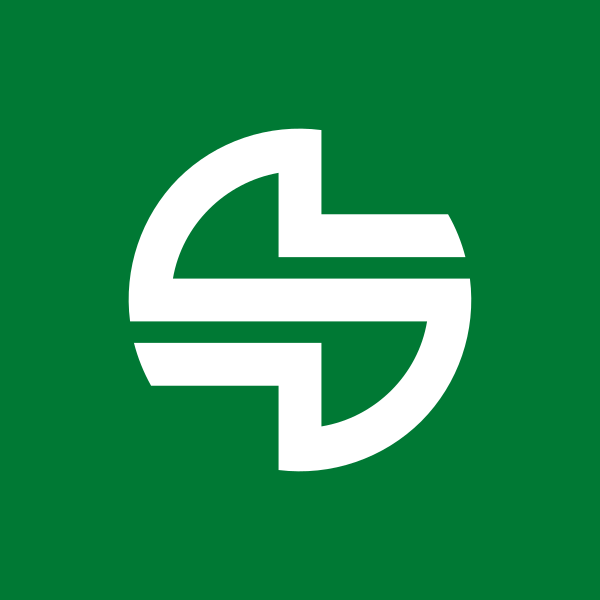 Şeker Gayrimenkul Yatırım Ortaklığı A.Ş. logo
