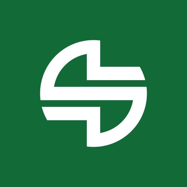 Şekerbank T.A.Ş. logo
