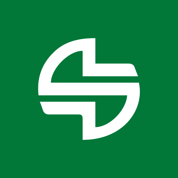 Şeker Finansal Kiralama A.Ş. logo
