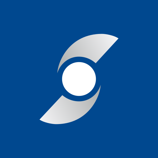 Sekuro Plastik Ambalaj Sanayi A.Ş. logo
