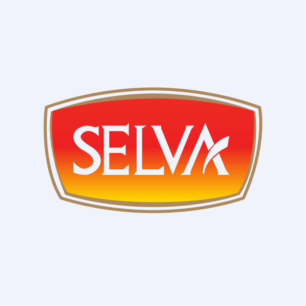 Selva Gıda Sanayi A.Ş. logo