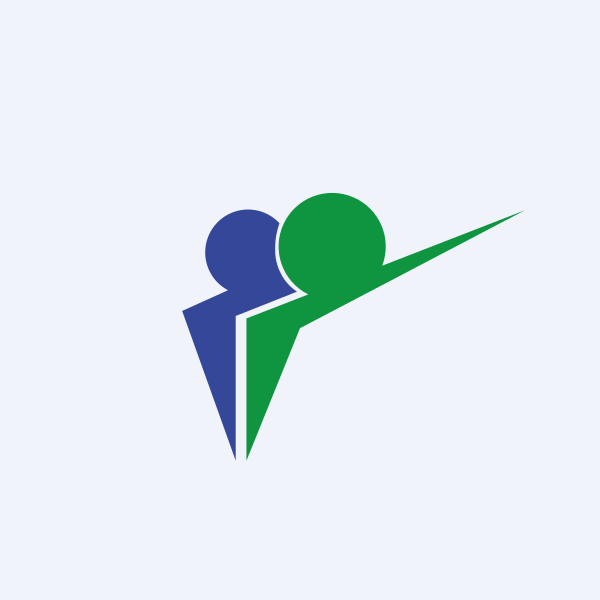 Seyitler Kimya Sanayi A.Ş. logo
