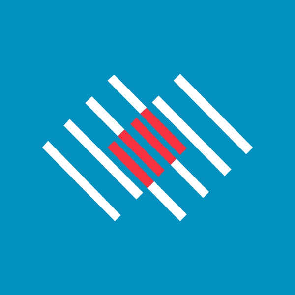 Türkiye Şişe ve Cam Fabrikaları A.Ş. logo