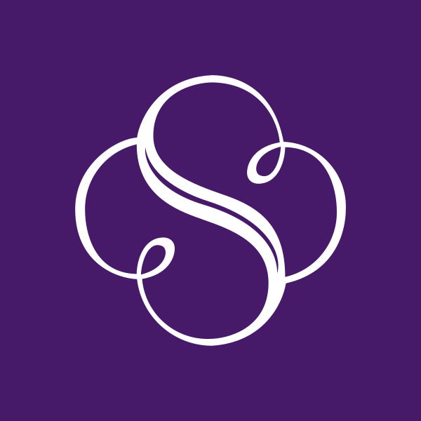 Söktaş Tekstil Sanayi ve Ticaret A.Ş. logo