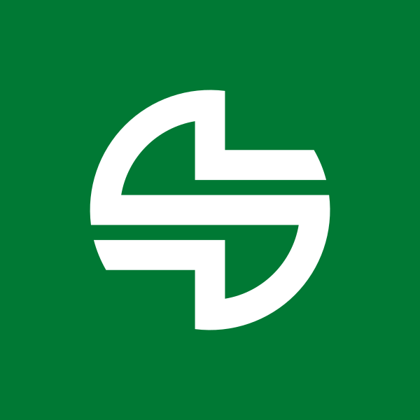 Şeker Yatırım Menkul Değerler A.Ş. logo