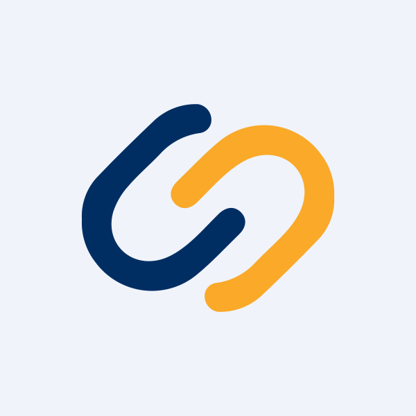 Smartiks Yazılım A.Ş. logo
