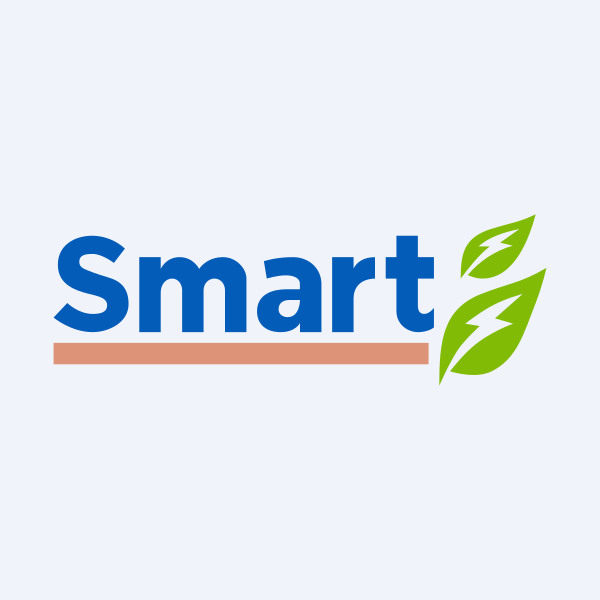 Smart Güneş Enerjisi Teknolojileri Araştırma Geliştirme Üretim Sanayi ve Ticaret A.Ş. logo