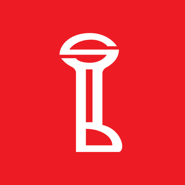 Sümer Varlık Yönetim A.Ş. logo
