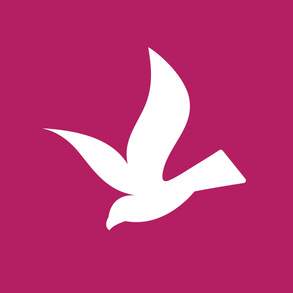 Sinpaş Gayrimenkul Yatırım Ortaklığı A.Ş. logo