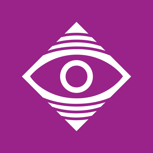 Senkron Siber Güvenlik Yazılım ve Bilişim Çözümleri A.Ş. logo