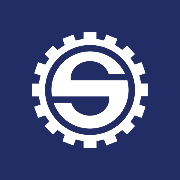 Sönmez Pamuklu Sanayii A.Ş. logo