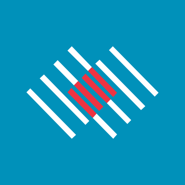 Sodaş Sodyum Sanayii A.Ş. logo