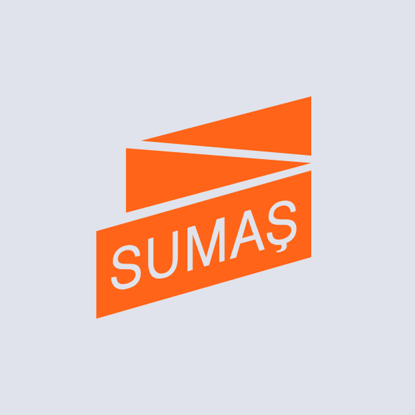 Sumaş Suni Tahta ve Mobilya Sanayii A.Ş. logo