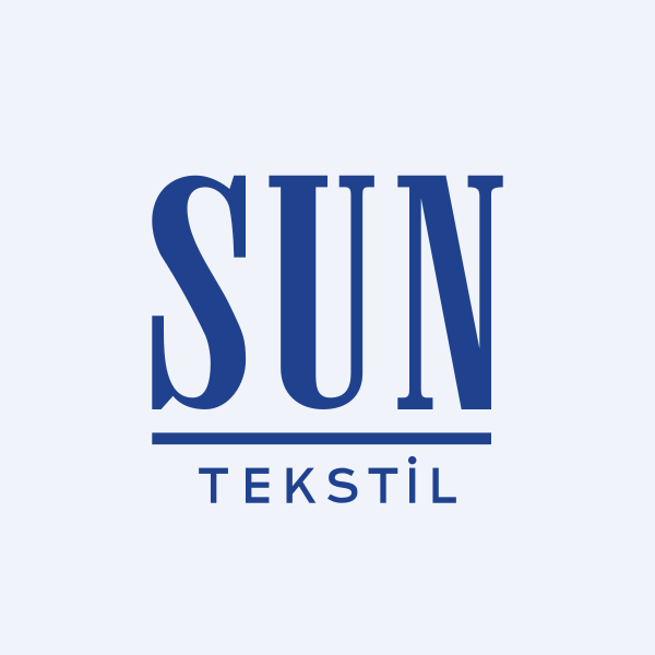Sun Tekstil Sanayi ve Ticaret A.Ş. logo