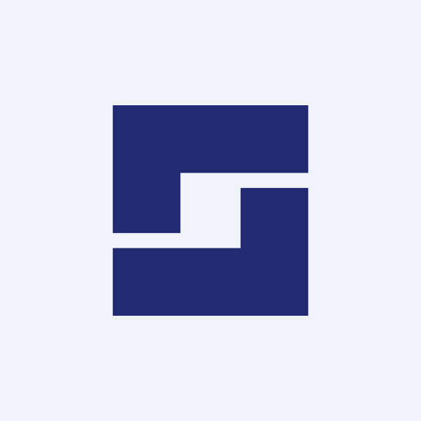 Sur Tatil Evleri Gayrimenkul Yatırım Ortaklığı A.Ş. logo