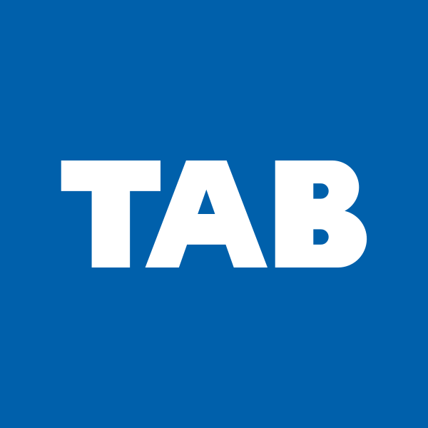 Tab Gıda Sanayi ve Ticaret A.Ş. logo