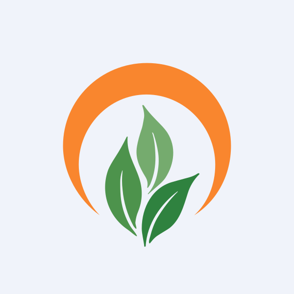 Tarkim Bitki Koruma Sanayi ve Ticaret A.Ş. logo