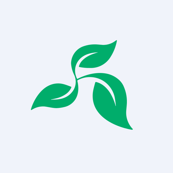 Tatlıpınar Enerji Üretim A.Ş. logo