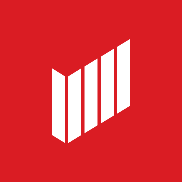 Trend Gayrimenkul Yatırım Ortaklığı A.Ş. logo