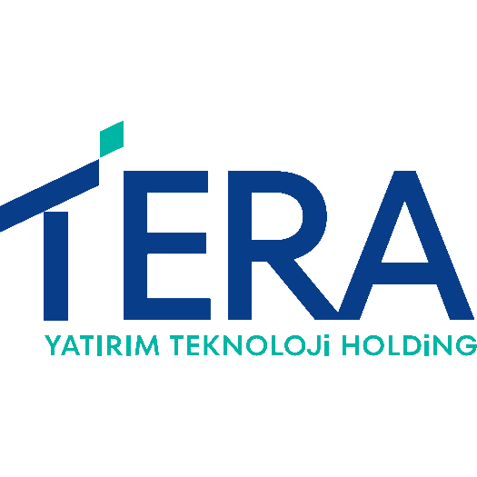 Tera Yatırım Teknoloji Holding A.Ş. logo