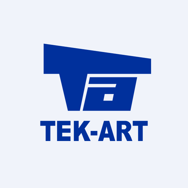 Tek-art İnşaat Ticaret Turizm Sanayi ve Yatırımlar A.Ş. logo