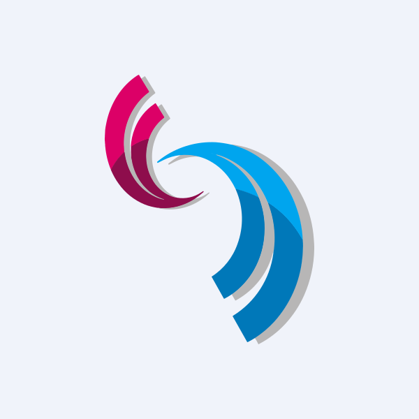 Tera Yatırım Menkul Değerler A.Ş. logo