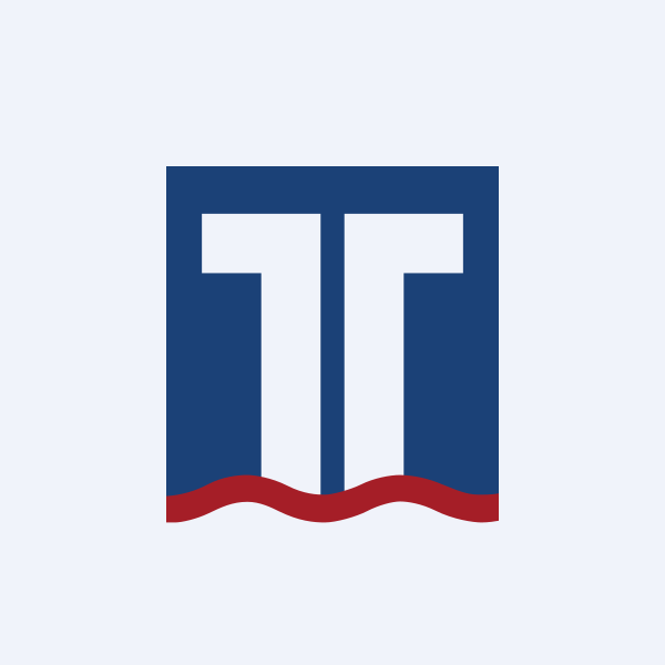 Trabzon Liman İşletmeciliği A.Ş. logo
