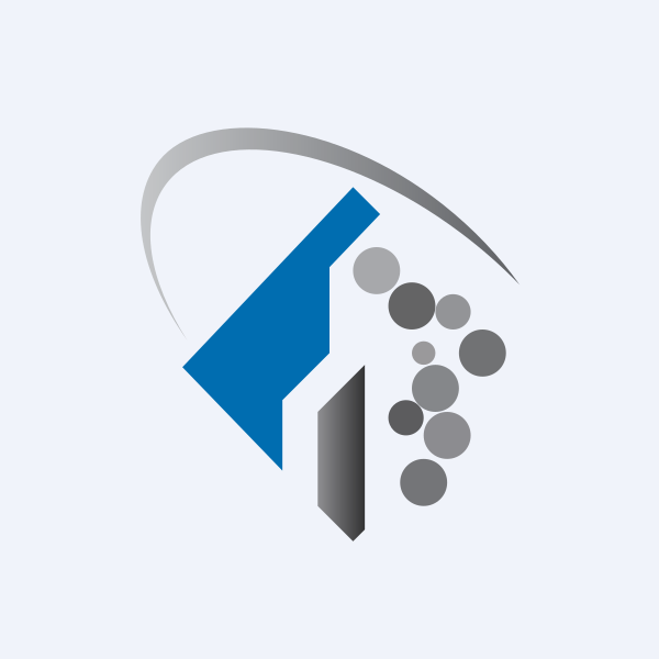 Temapol Polimer Plastik ve İnşaat Sanayi Ticaret A.Ş. logo