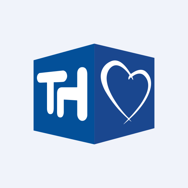 Tapdi Oksijen Özel Sağlık ve Eğitim Hizmetleri Sanayi Ticaret A.Ş. logo