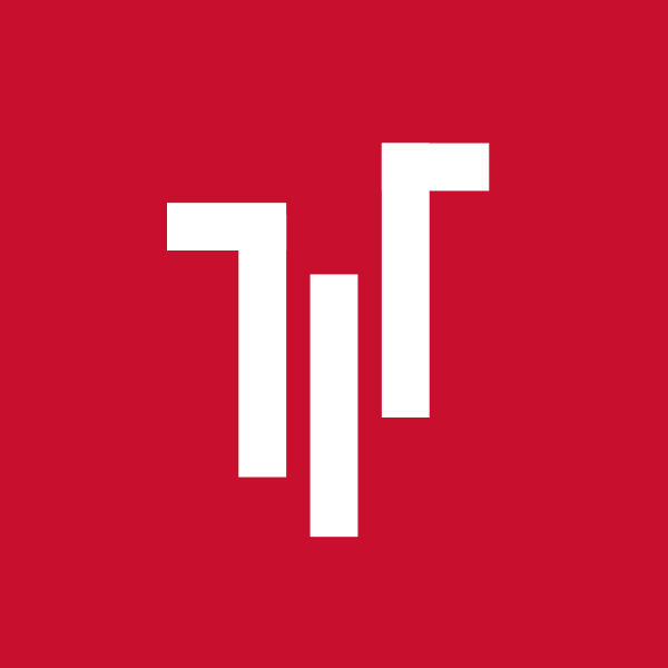 Torunlar Gayrimenkul Yatırım Ortaklığı A.Ş. logo