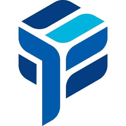 Tera Finansal Yatırımlar Holding A.Ş. logo