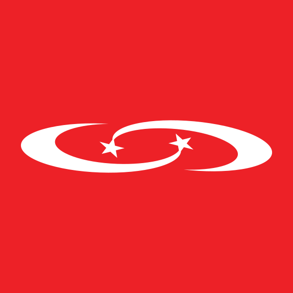 Turk İlaç ve Serum Sanayi A.Ş. logo