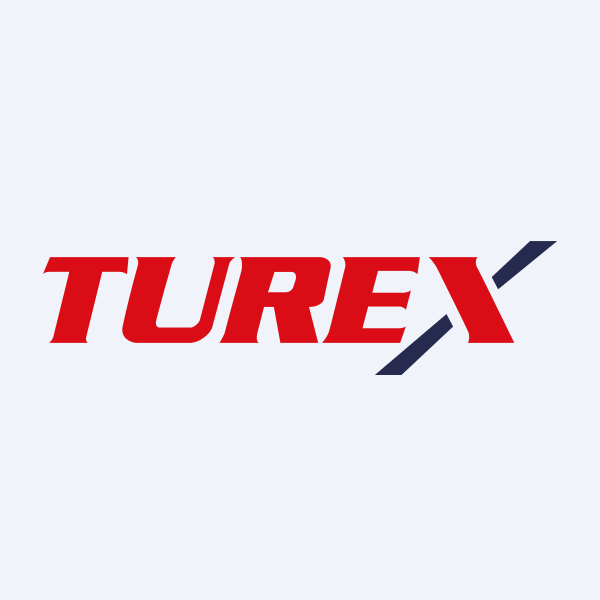 Tureks Turizm Taşımacılık A.Ş. logo