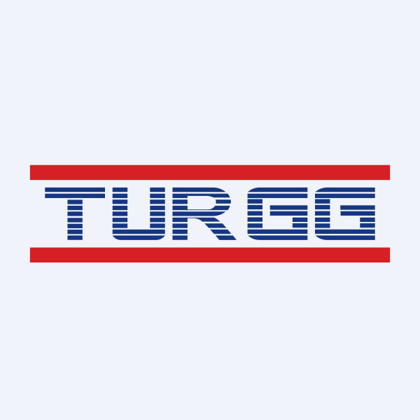 Türker Proje Gayrimenkul ve Yatırım Geliştirme A.Ş. logo