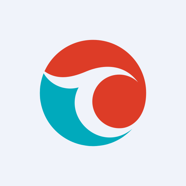 Türkiye Sigorta A.Ş. logo