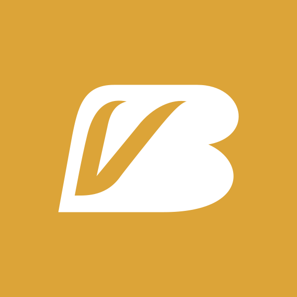 Türkiye Vakıflar Bankası T.a.o. logo