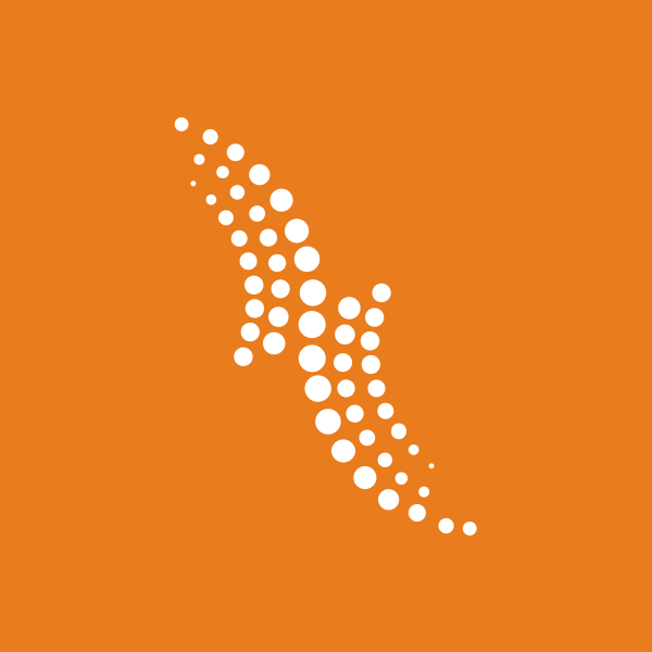 Ulaşlar Turizm Enerji Tarım Gıda ve İnşaat Yatırımları A.Ş. logo
