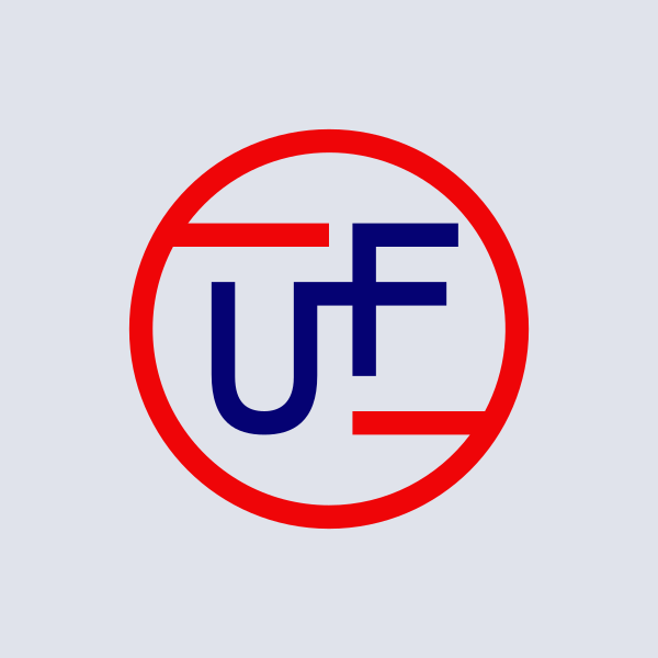 Ulusal Faktoring A.Ş. logo