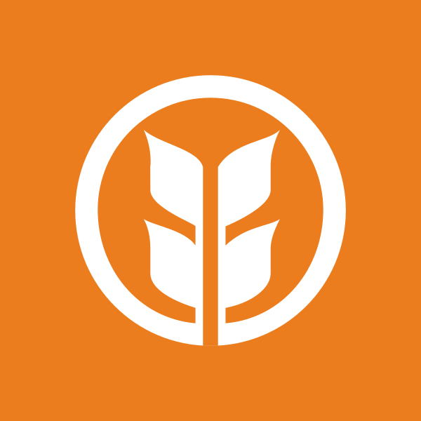 Ulusoy Un Sanayi ve Ticaret A.Ş. logo