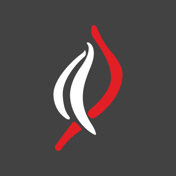 Uşak Seramik Sanayi A.Ş. logo